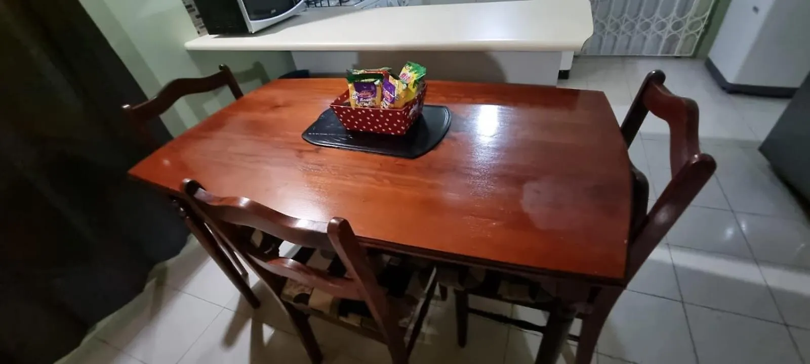 Paulette'S Gift Villa Montego Bay Holiday home